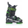 FISCHER RANGER ONE 120 PBV Ski Pancerice - slika 1