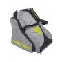 FISCHER ALPINE FASHION Torba za pancerice - slika 1
