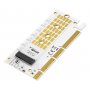 MAIWO KT058A Adapter M.2 NVMe na PCI-Express - slika 1