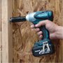 MAKITA DTW251RMJ akumulatorski udarni odvijač, 2x4.0Ah - slika 2