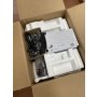 HP LaserJet Pro MFP M428fdw W1A30A OUTLET - slika 2