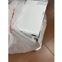 HP LaserJet Pro MFP M428fdw W1A30A OUTLET - slika 3