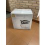 HP LaserJet Pro MFP M428fdw W1A30A OUTLET - slika 4