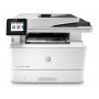 HP LaserJet Pro MFP M428fdw W1A30A OUTLET - slika 1