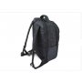ADDISON Ranac 15.6'' inča kamuflažni - slika 2