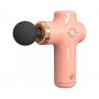XIAOMI Yesoul MG11 masažer pink - slika 1