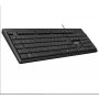 EVEREST Set tastatura i miš km-515 - slika 2