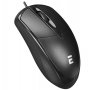 EVEREST Set tastatura i miš km-515 - slika 3