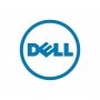DELL 480GB 2.5 SATA Mixed Use 6Gbps SSD Assembled Kit 3.5 14 - slika 1