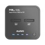 MAIWO Docking Station USB-C 3.2 na 2x M.2 NVMe Clone K3016P2 - slika 1