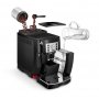 DeLonghi ECAM 22.112.B aparat za espreso kafu - slika 3