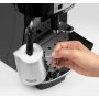 DeLonghi ECAM 22.112.B aparat za espreso kafu - slika 4