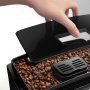 DeLonghi ECAM 22.112.B aparat za espreso kafu - slika 5