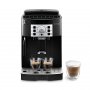 DeLonghi ECAM 22.112.B aparat za espreso kafu - slika 1