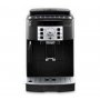 DeLonghi ECAM 22.112.B aparat za espreso kafu - slika 2