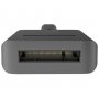 MAIWO Adapter USB-C 3.2 na M.2 NVMe SSD, K1696P - slika 2