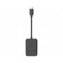 MAIWO Adapter USB-C 3.2 na M.2 NVMe SSD, K1696P - slika 1