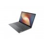 LENOVO IdeaPad 5 15ABA7 (Storm Grey) FHD IPS, Ryzen 5 5625U, 16GB, 512GB SSD, FP, Backlit (82SG005TYA) - slika 1
