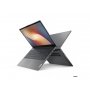 LENOVO IdeaPad 5 15ABA7 (Storm Grey) FHD IPS, Ryzen 5 5625U, 16GB, 512GB SSD, FP, Backlit (82SG005TYA) - slika 2