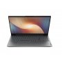 LENOVO IdeaPad 5 15ABA7 (Storm Grey) FHD IPS, Ryzen 5 5625U, 16GB, 512GB SSD, FP, Backlit (82SG005TYA) - slika 3