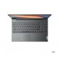 LENOVO IdeaPad 5 15ABA7 (Storm Grey) FHD IPS, Ryzen 5 5625U, 16GB, 512GB SSD, FP, Backlit (82SG005TYA) - slika 4