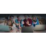 ACER Aspire 5 A515-57 (Steel Grey) FHD IPS, i5-1235U, 16GB, 512GB SSD, backlit (NX.K3JEX.007) - slika 2