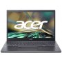 ACER Aspire 5 A515-57 (Steel Grey) FHD IPS, i5-1235U, 16GB, 512GB SSD, backlit (NX.K3JEX.007) - slika 1