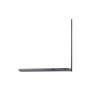 ACER Aspire 5 A515-57 (Steel Grey) FHD IPS, i5-1235U, 16GB, 512GB SSD, backlit (NX.K3JEX.007) - slika 3