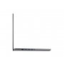 ACER Aspire 5 A515-57 (Steel Grey) FHD IPS, i5-1235U, 16GB, 512GB SSD, backlit (NX.K3JEX.007) - slika 4