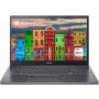 ACER Aspire 5 A515-57 (Steel Grey) FHD IPS, i5-1235U, 16GB, 512GB SSD, backlit (NX.K3JEX.007) - slika 5