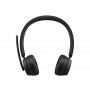 MICROSOFT Modern Wireless slušalice, crne (8JR-00010) - slika 2