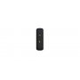 DJI Matrice 300 - Part 17 4G Dongle ZTE MF833V - slika 1