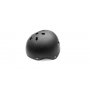 COMIC ONLINE GAMES Helmet Vintage Style - Black Size S - slika 1