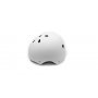 COMIC ONLINE GAMES Helmet Vintage Style - White Size S - slika 1