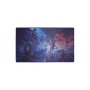 SPAWN Floor Play Mat Blue - slika 1