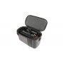 PDP Nintendo Switch Pull-N-Go Case - Elite Edition - slika 2