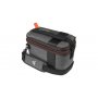 PDP Nintendo Switch Pull-N-Go Case - Elite Edition - slika 1