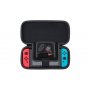 PDP Nintendo Switch Deluxe Travel Case Zelda - slika 2