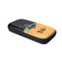 PDP Nintendo Switch Deluxe Travel Case Zelda - slika 1