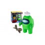 PM Games Among Us - Action Figures 1 Pack 17 cm (S2) - slika 2