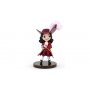 BANPRESTO Disney Q Posket - Captain Hook 7cm - slika 1