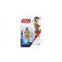 HASBRO Star Wars Force Link Resistance Tech Rose (Episode VIII) 10 cm - slika 2