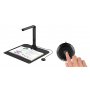 IRIS Scan Desk 6 PRO - slika 3