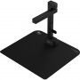 IRIS Scan Desk 6 PRO - slika 1