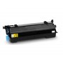 KYOCERA TK-7310 Black - slika 1