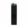 DAHUA PFS3211-8GT-120-V2 8port Unmanaged PoE switch - slika 2