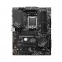MSI PRO B650-P WIFI - slika 2