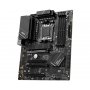 MSI PRO B650-P WIFI - slika 3