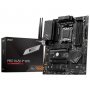 MSI PRO B650-P WIFI - slika 1