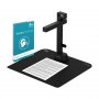 IRIS Scan Desk 6 Pro Dyslexic - slika 1